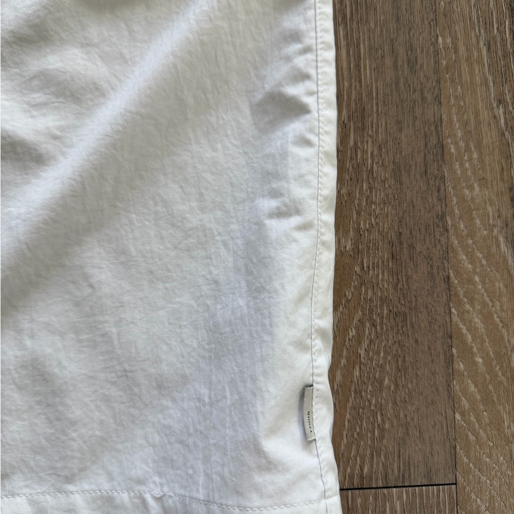 Vuori manhattan button down - image 2